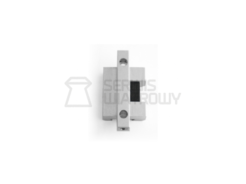 mec-centra-przeslona-iris-glass-front-sight-przeslona-ring-insert-front-base-pure.png