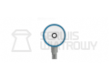 mec-centra-przeslona-iris-glass-front-sight-przeslona-ring-insert-high-end-pure.png