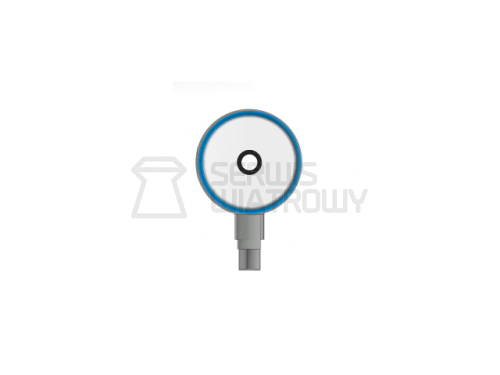 mec-centra-przeslona-iris-glass-front-sight-przeslona-ring-insert-high-end-pure.png