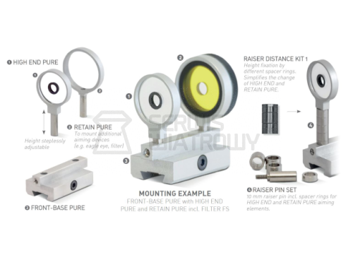 mec-centra-przeslona-iris-glass-front-sight-przeslona-ring-insert-raiser-spacer-ring-kit-1.png