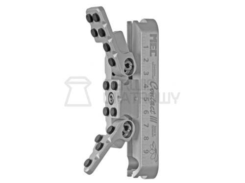 mec-centra-rifle-shooters-karabin-akcesoria-contact-iii.png