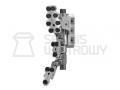 mec-centra-rifle-shooters-karabin-akcesoria-contact-iv-stopka-butt-pad-plate.png