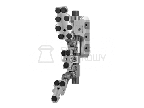 mec-centra-rifle-shooters-karabin-akcesoria-contact-iv-stopka-butt-pad-plate.png