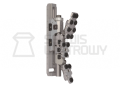mec-centra-rifle-shooters-karabin-akcesoria-contact-iv-stopka-butt-pad--plate.png