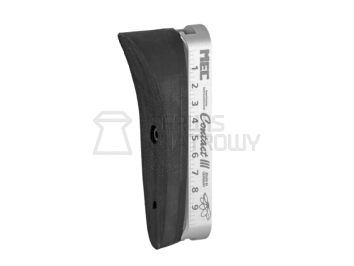 mec-centra-rifle-shooters-karabin-comfort-rubber-cap-gumowa-stopka.png