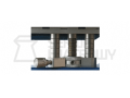 mec-centra-rifle-shooters-karabin-final-walther-kit-anatomic-speed.png