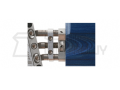mec-centra-rifle-shooters-karabin-final-walther-kit-anatomic--speed.png
