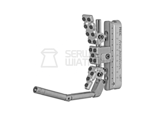 mec-centra-rifle-shooters-karabin-stopka-butt-pad-buttplate-free-position-ii.png