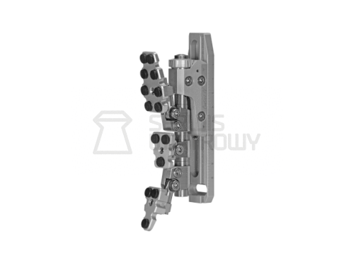 mec-centra-rifle-shooters-karabin-stopka-butt-pad-buttplate-contact-iv-light.png