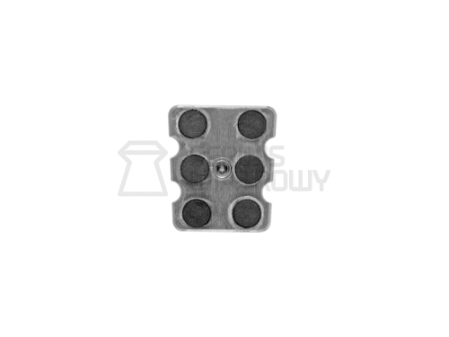 mec-centra-rifle-shooters-karabin-wing-c4-upgrade-element--centralny.png