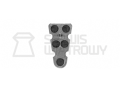 mec-centra-rifle-shooters-karabin-wing-c4-upgrade-contact-iv--skrzydelko-ramie-stopki.png