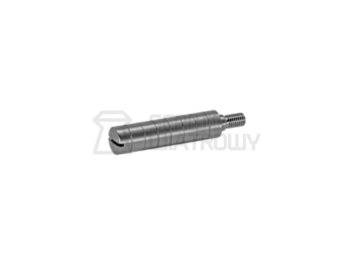 mec-centra-rifle-shooters-karabin-contact-iv-stopka-c4-extension-pole--przedluzenie.png