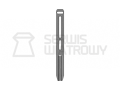 mec-centra-rifle-shooters-karabin-contact-iv-stopka-c4-light-long-mounting--plate-podstawa.png