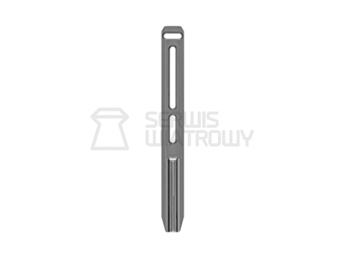 mec-centra-rifle-shooters-karabin-contact-iv-stopka-c4-light-long-mounting--plate-podstawa.png