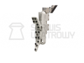 mec-centra-rifle-shooters-karabin-stopka-butt-pad-buttplate-contact-interface.png