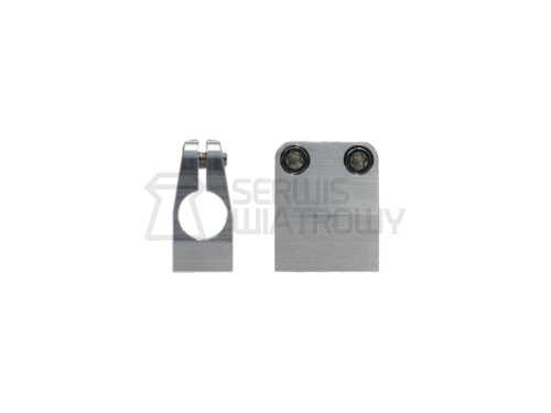 mec-centra-rifle-shooters-karabin-stopka-butt-pad-buttplate-contact--interface.png