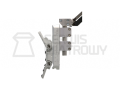 mec-centra-rifle-shooters-karabin-stopka-butt-pad-buttplate-contact---interface.png