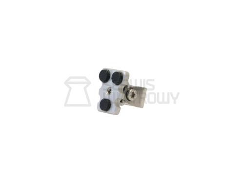 mec-centra-rifle-shooters-karabin-stopka-butt-pad-buttplate-contact-interface-bracket-ii.png