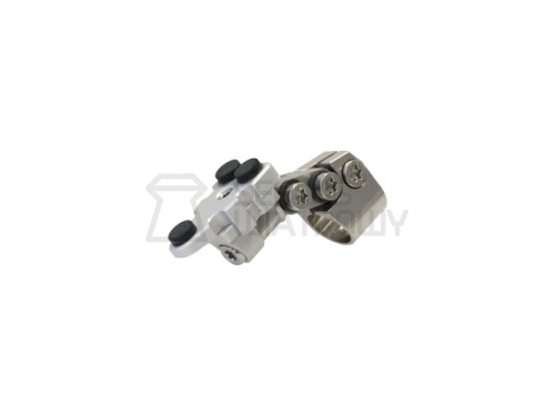 mec-centra-rifle-shooters-karabin-stopka-butt-pad-buttplate-contact-interface-bracket-iii.png