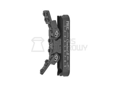 mec-centra-rifle-shooters-karabin-stopka-butt-plate-buttpad-contact-iii-black.png