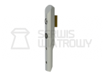 Dystans Contact Hover Plate do stopki MEC