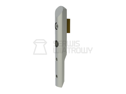 mec-centra-rifle-shooters-karabin-contact-hoover-plate.png