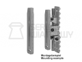 mec-centra-rifle-shooters-karabin-stopka-butt-pad-buttplate-free-position-ii-agl-mounting-plate-podstawa.png
