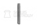 mec-centra-rifle-shooters-karabin-stopka-butt-pad-buttplate-free-position--ii-agl-mounting-plate-podstawa.png