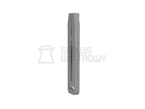 mec-centra-rifle-shooters-karabin-stopka-butt-pad-buttplate-free-position--ii-agl-mounting-plate-podstawa.png