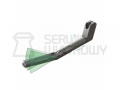 mec-centra-rifle-shooters-karabin-stopka-butt-pad-buttplate-hook-iii-hak.png