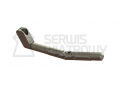 mec-centra-rifle-shooters-karabin-stopka-butt-pad-buttplate-hook--iii-hak.png