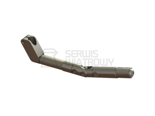 mec-centra-rifle-shooters-karabin-stopka-butt-pad-buttplate-hook--iii-hak.png