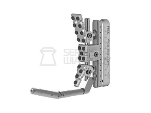mec-centra-rifle-shooters-karabin-stopka-butt-pad-buttplate-free-position-ii-plus.png