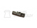 mec-centra-rifle-shooters-karabin-stopka-butt-pad-buttplate-hook-iii-gear.png