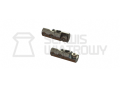 mec-centra-rifle-shooters-karabin-stopka-butt-pad-buttplate-hook--iii-gear.png
