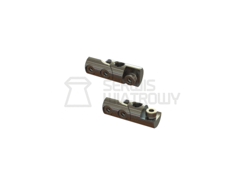 mec-centra-rifle-shooters-karabin-stopka-butt-pad-buttplate-hook--iii-gear.png