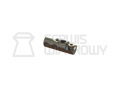 mec-centra-rifle-shooters-karabin-stopka-butt-pad-buttplate-hook---iii-gear.png