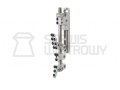 mec-centra-rifle-shooters-karabin-buttplate-stopka-contact-iii-plus.png