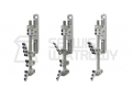 mec-centra-rifle-shooters-karabin-buttplate-stopka-contact-iii--plus.png