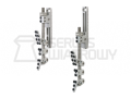 mec-centra-rifle-shooters-karabin-buttplate-stopka-contact-iii----plus.png