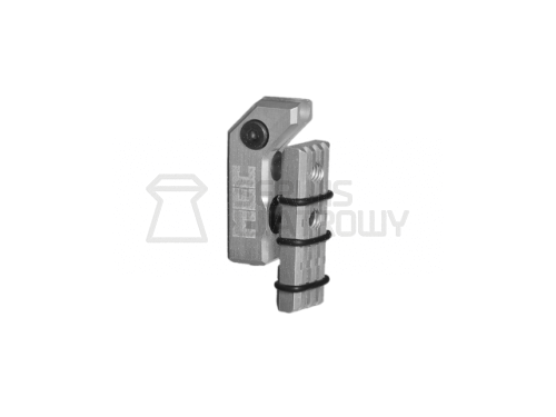 mec-centra-rifle-shooters-karabin-jezyk-modul-spust-trigger-i.png