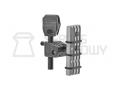 mec-centra-rifle-shooters-karabin-modul-jezyk-spust-trigger-iii.png