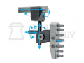 mec-centra-rifle-shooters-karabin-modul-jezyk-spust-trigger---iii.png
