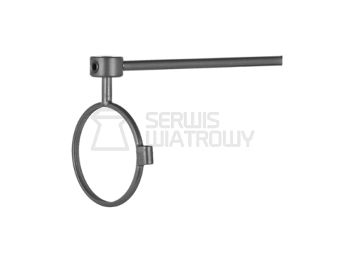 mec-centra-glass-monocle-oprawka-basic-model-23.png