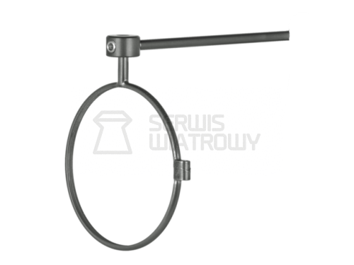 mec-centra-glass-monocle-oprawka-basic-model-37.png