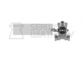 mec-centra-glass-monocle-oprawka-duo-model-23-blenda.png