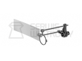 mec-centra-glass-monocle-oprawka-duo-model-23--blenda.png