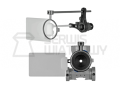 mec-centra-glass-monocle-oprawka-duo-model-23---blenda.png