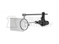 mec-centra-glass-monocle-oprawka-duo-model-23----blenda.png