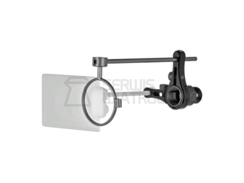 mec-centra-glass-monocle-oprawka-duo-model-23----blenda.png